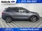 2019 Honda Passport Touring