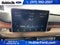 2022 Lincoln Aviator Grand Touring