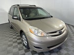 2007 Toyota Sienna LE