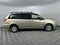 2007 Toyota Sienna LE