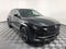 2023 Mazda Mazda CX-50 2.5 S Premium Plus Package