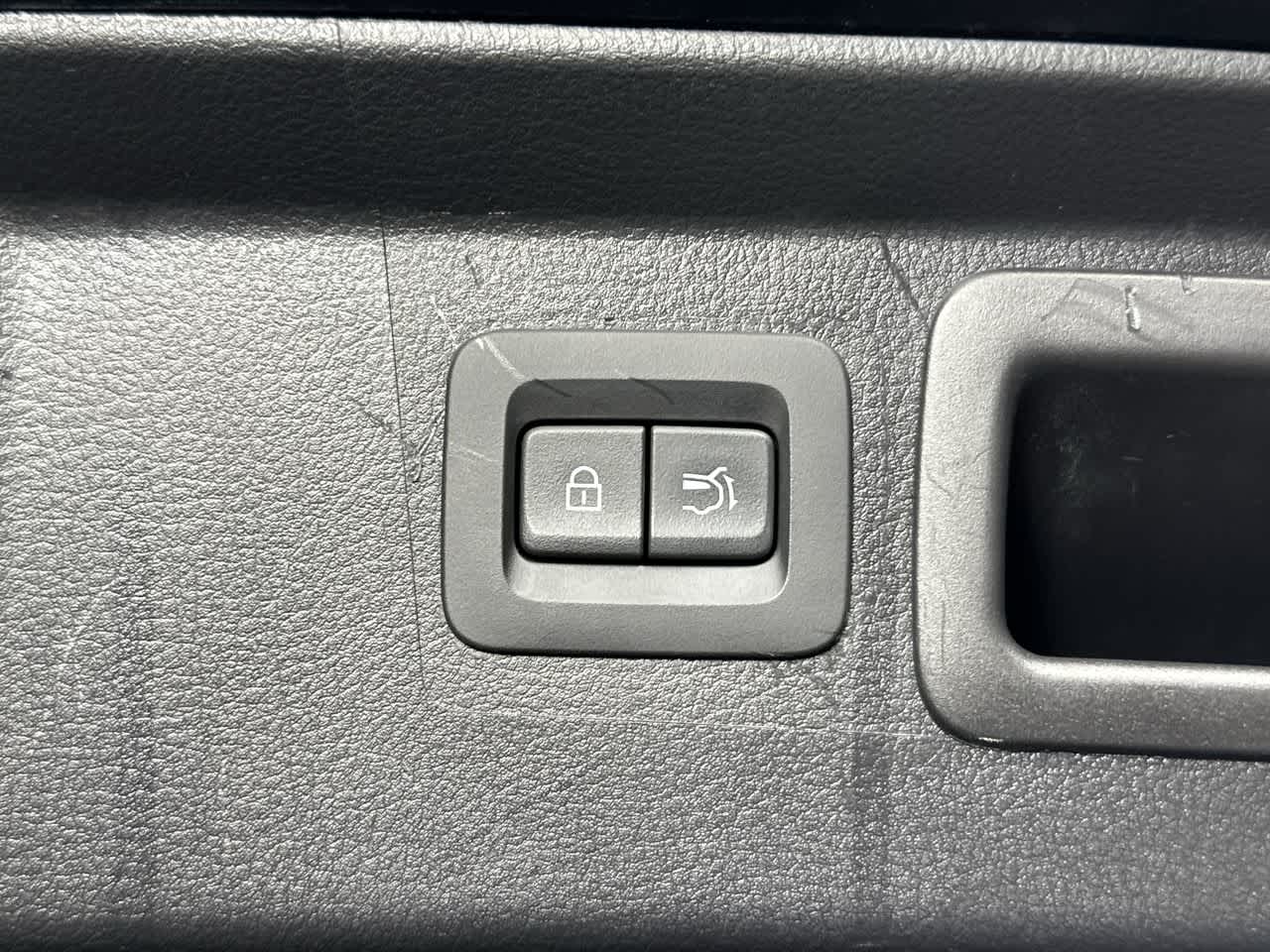 2023 Mazda Mazda CX-50 2.5 S Premium Plus Package