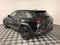 2023 Mazda Mazda CX-50 2.5 S Premium Plus Package