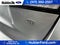2025 Mitsubishi Outlander Sport SE