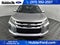 2025 Mitsubishi Outlander Sport SE