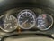 2018 Mazda Mazda CX-9 Grand Touring
