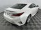 2016 Lexus RC 200t 2dr Cpe