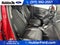 2015 Chevrolet Trax LT