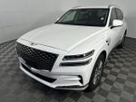2024 Genesis GV80 2.5T AWD