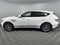 2024 Genesis GV80 2.5T AWD