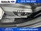 2018 BMW X1 xDrive28i xDrive28i