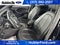 2018 BMW X1 xDrive28i xDrive28i