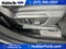 2018 BMW X1 xDrive28i xDrive28i