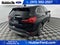 2018 BMW X1 xDrive28i xDrive28i