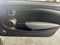 2012 MINI Hardtop 2dr Cpe