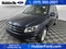 2016 Volkswagen Tiguan SEL