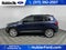 2016 Volkswagen Tiguan SEL