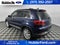 2016 Volkswagen Tiguan SEL