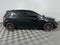 2013 Volkswagen GTI 2dr HB Man PZEV *Ltd Avail*