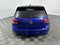 2019 Volkswagen Golf R 2.0T Manual w/DCC/Nav