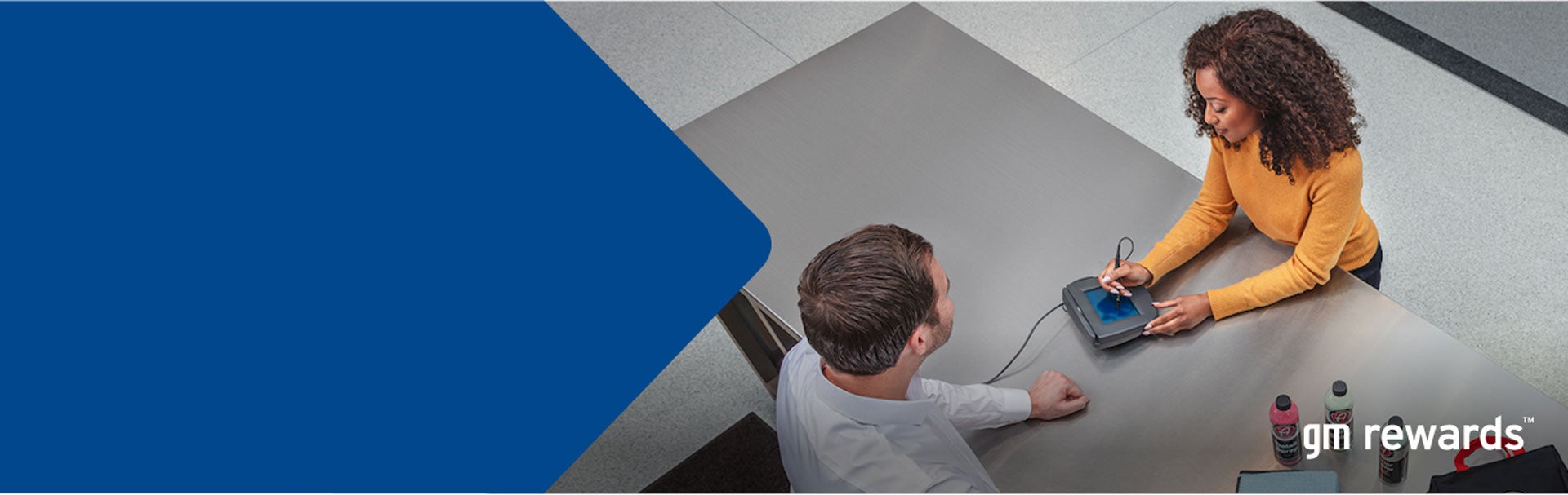 Hubler Chevrolet Indianapolis in Indianapolis IN