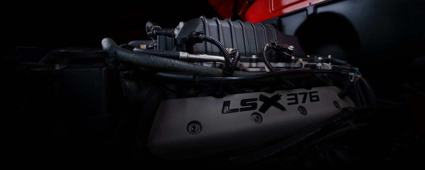 Hubler Chevrolet Indianapolis in Indianapolis IN