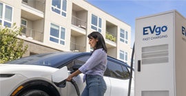 Hubler Chevrolet Indianapolis in Indianapolis IN