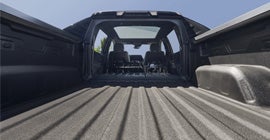 Hubler Chevrolet Indianapolis in Indianapolis IN