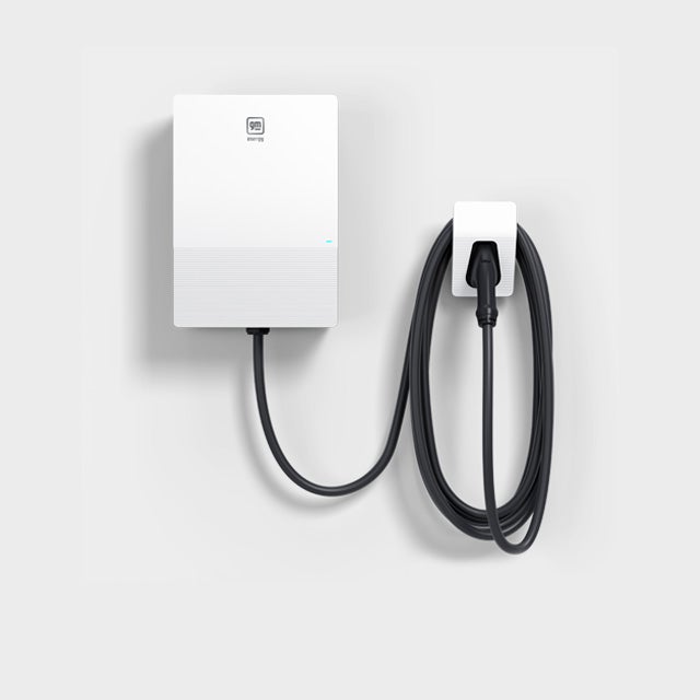 Hubler Chevrolet Indianapolis in Indianapolis IN