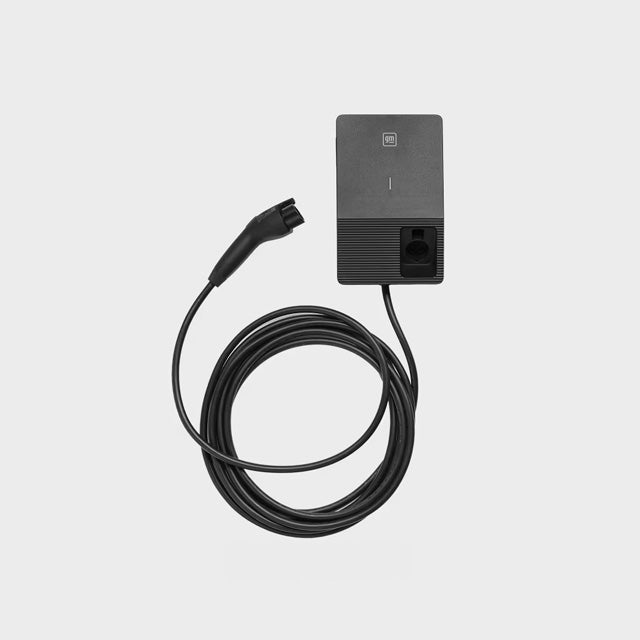 Hubler Chevrolet Indianapolis in Indianapolis IN