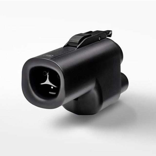 Hubler Chevrolet Indianapolis in Indianapolis IN