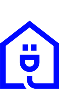 Hubler Chevrolet Indianapolis in Indianapolis IN