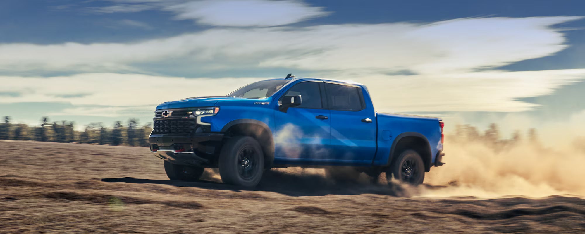 Hubler Chevrolet Indianapolis in Indianapolis IN