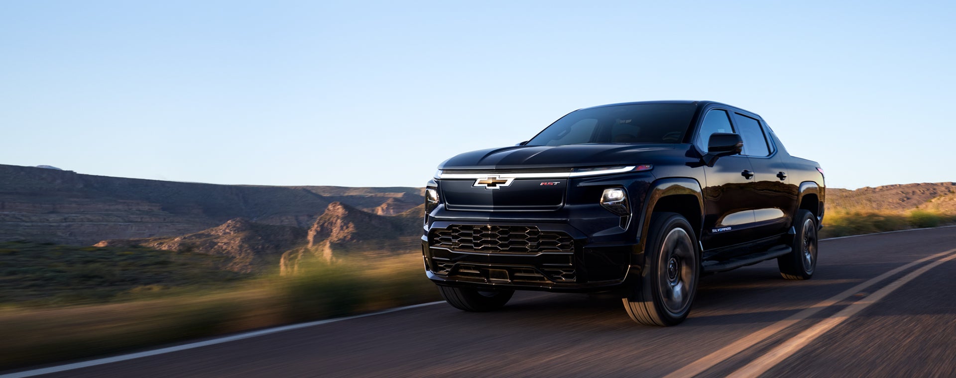 Hubler Chevrolet Indianapolis in Indianapolis IN