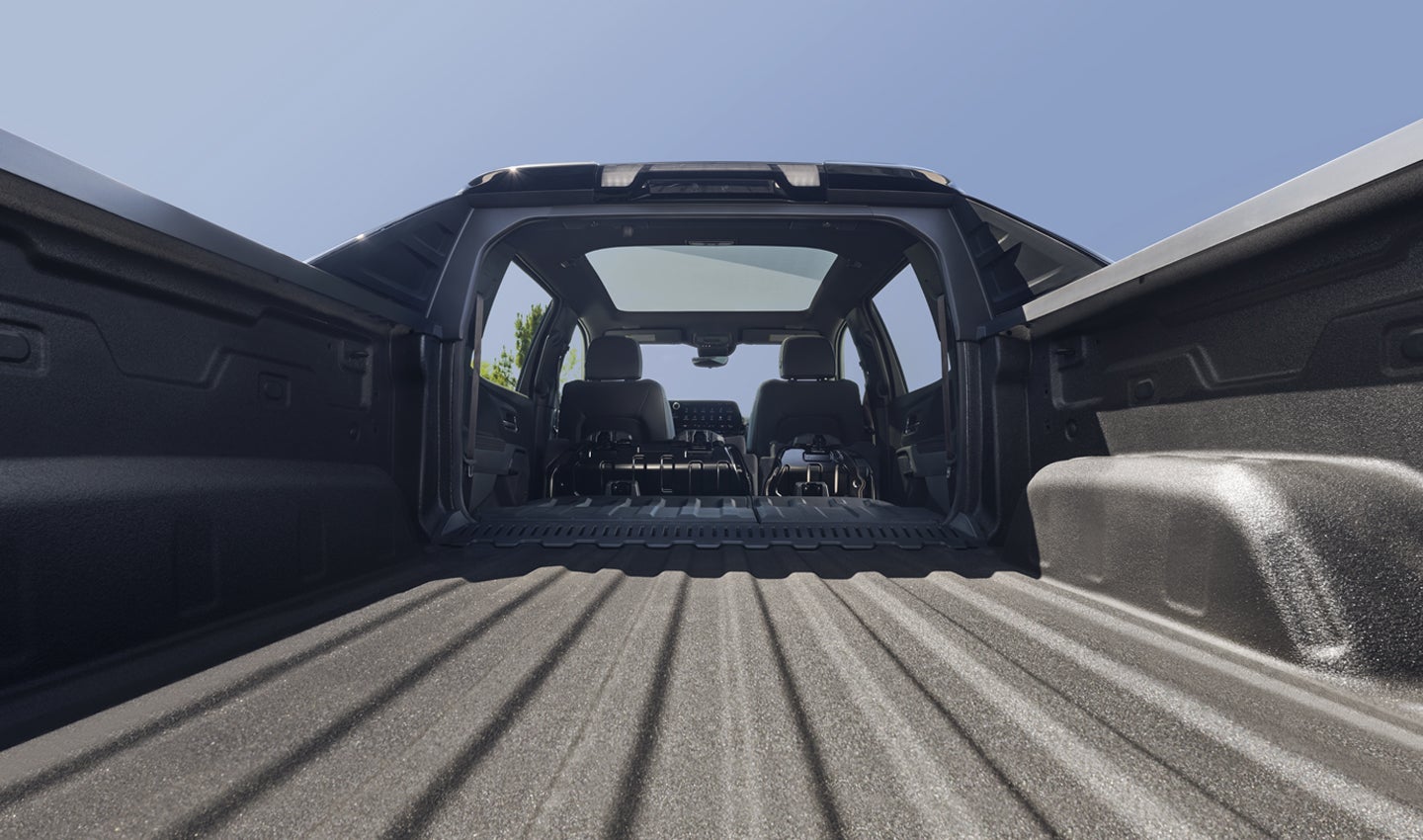 Hubler Chevrolet Indianapolis in Indianapolis IN