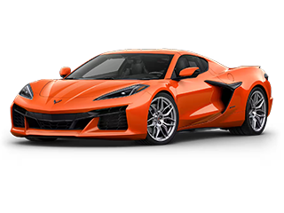 Chevrolet Corvette Z06 - Hubler Chevrolet Indianapolis in Indianapolis IN