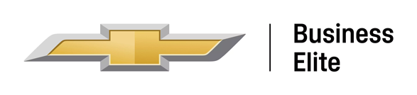 Chevrolet Business Elite - Hubler Chevrolet Indianapolis in Indianapolis IN